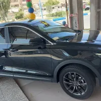 دیگنیتی 400فول مشابه صفر گچساران
