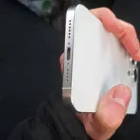 15Pro Max|موبایل|تهران, پاسداران|دیوار