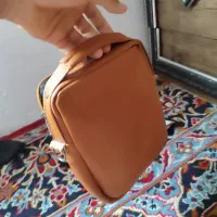 کیف|کیف، کفش، کمربند|کردکوی, |دیوار