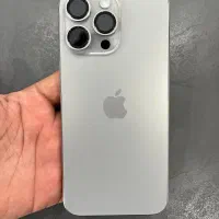 iPhone 15 pro max|موبایل|بوشهر, |دیوار