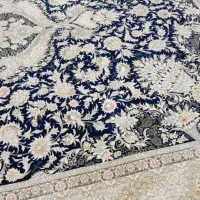 فرشهای در حد نو|فرش|بندرعباس, |دیوار