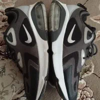 کفش نایک آیر 200 اصل ویتنام|کیف، کفش، کمربند|کرمانشاه, |دیوار