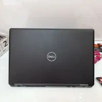 لب تاب dell