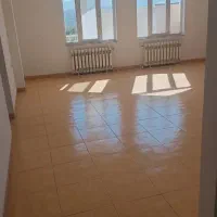 فروش اپارتمان|فروش آپارتمان|سقز, |دیوار