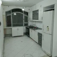 آپارتمان-ایثارگران-عبادی-هدایت-مطهری-صفدری-نژاد