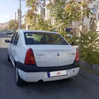 ال نود مدل ۹۶|خودرو سواری و وانت|شاهرود, |دیوار