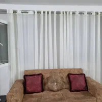 آپارتمان ۸۰ متری دو خواب لاکچری مسکن مهر|فروش آپارتمان|آزادشهر, |دیوار