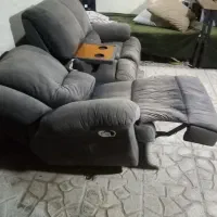 تعمیرات انواع مبلمان در منزل مبل ارشام|خدمات پیشه و مهارت|هشتگرد, شهرک افشاریه|دیوار