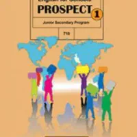 کتاب آموزش زبان انگلیسی دبیرستان