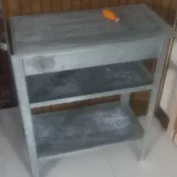 منقل کبابی|اجاق گاز و لوازم برقی پخت‌وپز|اصفهان, گورتان|دیوار