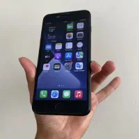 iPhone 7 Plus|موبایل|پلدختر, |دیوار