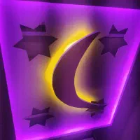 دو-طبقه-دولت-اباد