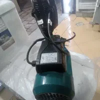 پمپ آب (۱) اسب VONICO