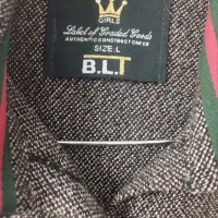 مانتو پشمی نو مناسب فصل|لباس|تهران, تولید دارو|دیوار