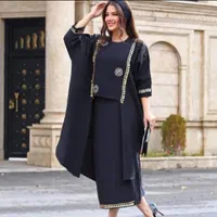 حراج فوری لباس زنانه به قیمت عمده