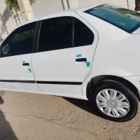 سمند LX|خودرو سواری و وانت|بهبهان, |دیوار