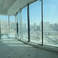 ۹۱ متر برج لکسون بر باملند|فروش دفتر کار، اتاق اداری، مطب|تهران, دریاچه شهدای خلیج فارس|دیوار