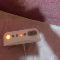 صفحه  دیجیتال  سرخ کن|سایر لوازم برقی|تهران, تهرانپارس غربی|دیوار