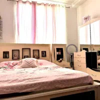 سرویس خواب|تخت و سرویس خواب|شیراز, شهرک گلستان|دیوار