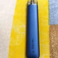 پاد دائمی اورجینال