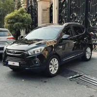 جکs5مدل96 اتومات درجه یک kmc اریزو فونیکس