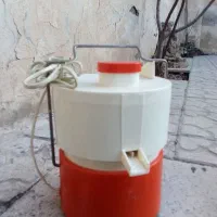 آبمیوه گیری