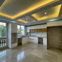 آپارتمان ۹۰متری نوساز در قنات کوثر