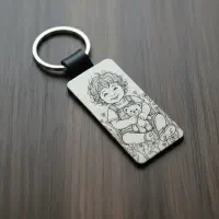 پلاک آویز با حک دلخواه|بدلیجات|ساوه, |دیوار