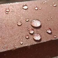 شستشو نما و اجرای نانو