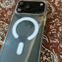 اپل 17کپی پرومکس