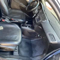 خودرو تارا ابی سیر 401 v1پنج دندفای|خودرو سواری و وانت|اهواز, کمپلو شمالی|دیوار