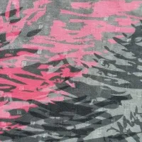 روسری قواره بزرگ