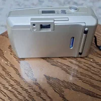 دوربین عکاسی|دوربین عکاسی و فیلم‌برداری|تهران, سازمان برنامه جنوبی|دیوار