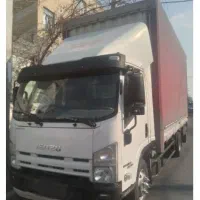 باربری  اندیشه  فردیس وایین  ملارد