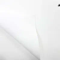 فوم گل سازی سفید رنگ|گل مصنوعی|سنندج, |دیوار