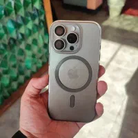 آیفون ۱۶ پرو iPhone 16 pro|موبایل|آبادان, |دیوار