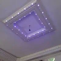 کار ساختمانی