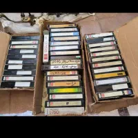 بسیار کاربردی و کاملا سالم