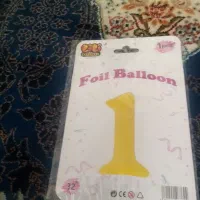 پسرانه بچه رییس|اسباب‌‌بازی|مشهد, ایثار|دیوار