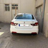 شاهین GL سفارشی ۴۰۳|خودرو سواری و وانت|بندرعباس, |دیوار