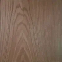 استخدام نقاش حرفهای چوب|استخدام صنعتی، فنی، مهندسی|بوشهر, |دیوار