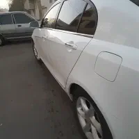 جیلی امگرند۲۰۱۳|خودرو سواری و وانت|دورود, |دیوار