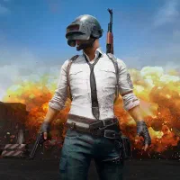 فروش پابجی لول 80فول قدیمی