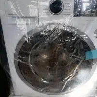 سلام ماشین لباسشویی دوو مدل LM-860WW|ماشین لباسشویی و خشک‌کن لباس|نرماشیر, |دیوار