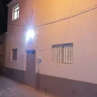 فروش خانه دوطبقه،ابتدای کوچه 32رحمت،سندتک برگ ملکی|فروش خانه و ویلا|شیراز, تندگویان|دیوار