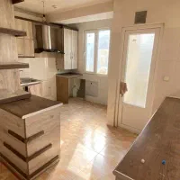 واحد ۹۰ متری شهرک صنایع|اجارهٔ آپارتمان|اراک, |دیوار