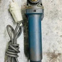 مینی بوش