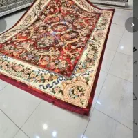 فرش ساحل++هزاروپانصدشانه با متراژ۶،۹،۱۲متری