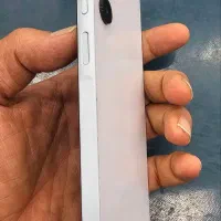 سامسونگ A15|موبایل|اندیشه, اندیشه فاز ۱|دیوار