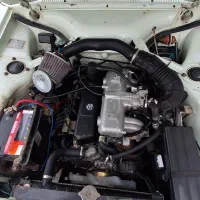 پیکان وانت|خودرو سواری و وانت|اراک, |دیوار